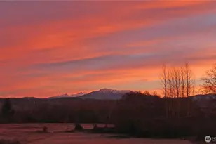 13605 Old Snohomish Monroe Rd, Snohomish, WA 98290 - Photo 35