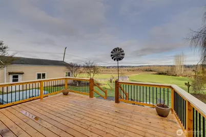 13605 Old Snohomish Monroe Rd, Snohomish, WA 98290 - Photo 33