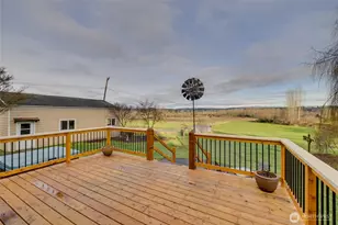 13605 Old Snohomish Monroe Rd, Snohomish, WA 98290 - Photo 33