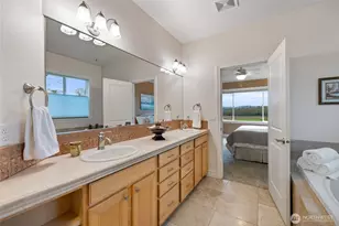 13605 Old Snohomish Monroe Rd, Snohomish, WA 98290 - Photo 17