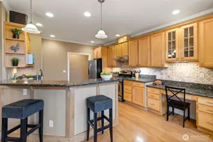 13605 Old Snohomish Monroe Rd, Snohomish, WA 98290 - Photo 11