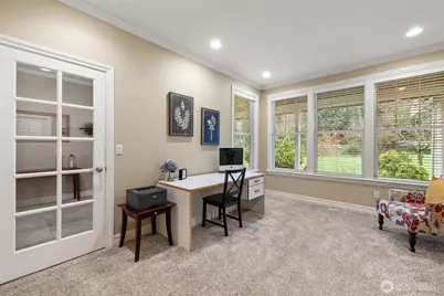 13605 Old Snohomish Monroe Rd, Snohomish, WA 98290 - Photo 19