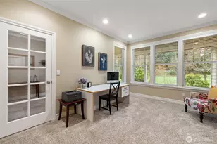 13605 Old Snohomish Monroe Rd, Snohomish, WA 98290 - Photo 19