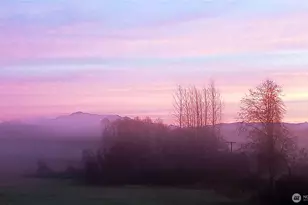 13605 Old Snohomish Monroe Rd, Snohomish, WA 98290 - Photo 37