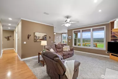 13605 Old Snohomish Monroe Rd, Snohomish, WA 98290 - Photo 7