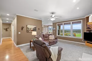 13605 Old Snohomish Monroe Rd, Snohomish, WA 98290 - Photo 7