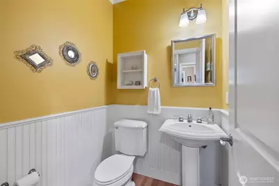 13605 Old Snohomish Monroe Rd, Snohomish, WA 98290 - Photo 21