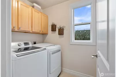 13605 Old Snohomish Monroe Rd, Snohomish, WA 98290 - Photo 29