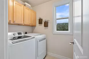 13605 Old Snohomish Monroe Rd, Snohomish, WA 98290 - Photo 29