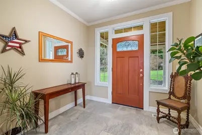 13605 Old Snohomish Monroe Rd, Snohomish, WA 98290 - Photo 5