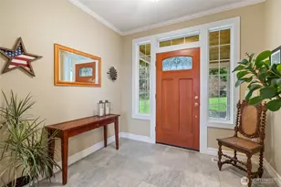 13605 Old Snohomish Monroe Rd, Snohomish, WA 98290 - Photo 5