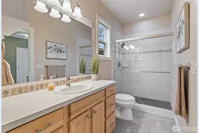 13605 Old Snohomish Monroe Rd, Snohomish, WA 98290 - Photo 23