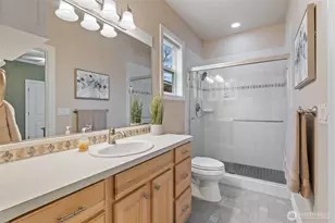 13605 Old Snohomish Monroe Rd, Snohomish, WA 98290 - Photo 23