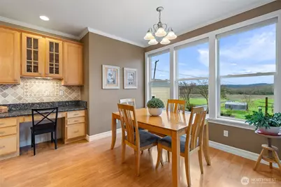 13605 Old Snohomish Monroe Rd, Snohomish, WA 98290 - Photo 9