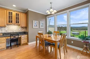 13605 Old Snohomish Monroe Rd, Snohomish, WA 98290 - Photo 9