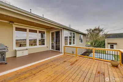 13605 Old Snohomish Monroe Rd, Snohomish, WA 98290 - Photo 31