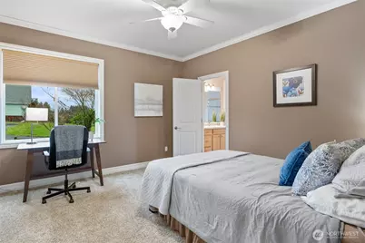 13605 Old Snohomish Monroe Rd, Snohomish, WA 98290 - Photo 25