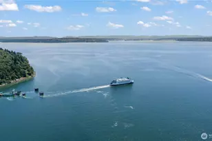 24186 Vashon Hwy SW, Vashon, WA 98070 - Photo 39