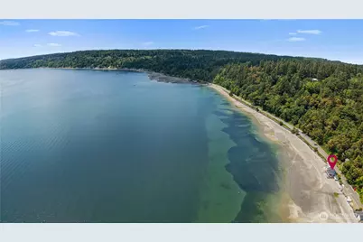 24186 Vashon Highway SW, Vashon, WA 98070 - Photo 7