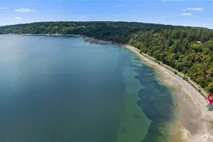 24186 Vashon Hwy SW, Vashon, WA 98070 - Photo 7