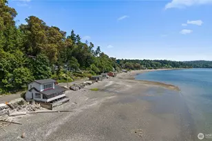 24186 Vashon Hwy SW, Vashon, WA 98070 - Photo 3