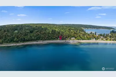 24186 Vashon Highway SW, Vashon, WA 98070 - Photo 35