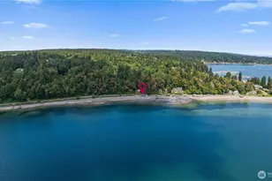 24186 Vashon Hwy SW, Vashon, WA 98070 - Photo 35