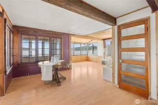 24186 Vashon Hwy SW, Vashon, WA 98070 - Photo 21