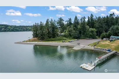 24186 Vashon Highway SW, Vashon, WA 98070 - Photo 37