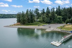 24186 Vashon Hwy SW, Vashon, WA 98070 - Photo 37