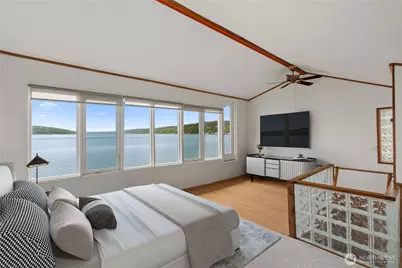 24186 Vashon Highway SW, Vashon, WA 98070 - Photo 29