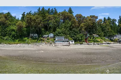 24186 Vashon Highway SW, Vashon, WA 98070 - Photo 5