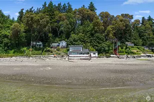 24186 Vashon Hwy SW, Vashon, WA 98070 - Photo 5