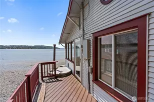 24186 Vashon Hwy SW, Vashon, WA 98070 - Photo 13