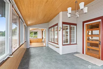 24186 Vashon Highway SW, Vashon, WA 98070 - Photo 17