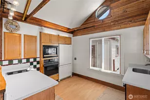 24186 Vashon Hwy SW, Vashon, WA 98070 - Photo 25