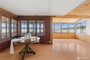 24186 Vashon Hwy SW, Vashon, WA 98070 - Photo 23