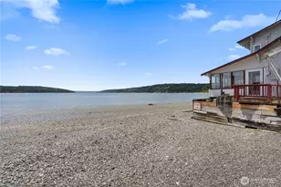 24186 Vashon Hwy SW, Vashon, WA 98070 - Photo 9