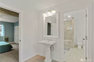 785 N Jerome Ln, East Wenatchee, WA 98802 - Photo 11