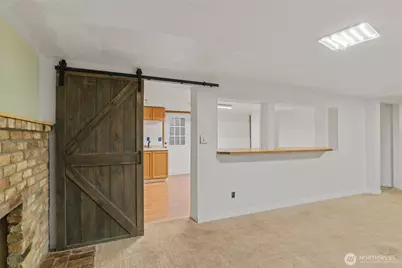 785 N Jerome Lane, East Wenatchee, WA 98802 - Photo 17