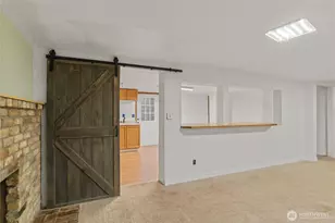 785 N Jerome Ln, East Wenatchee, WA 98802 - Photo 17