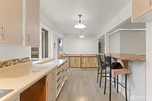 785 N Jerome Ln, East Wenatchee, WA 98802 - Photo 9