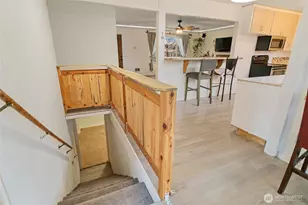 785 N Jerome Ln, East Wenatchee, WA 98802 - Photo 21