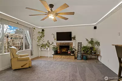 785 N Jerome Lane, East Wenatchee, WA 98802 - Photo 5