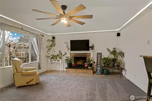 785 N Jerome Ln, East Wenatchee, WA 98802 - Photo 3