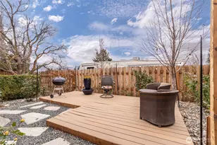 785 N Jerome Ln, East Wenatchee, WA 98802 - Photo 23