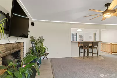 785 N Jerome Lane, East Wenatchee, WA 98802 - Photo 5