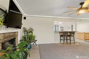 785 N Jerome Ln, East Wenatchee, WA 98802 - Photo 5