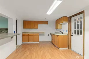 785 N Jerome Ln, East Wenatchee, WA 98802 - Photo 19