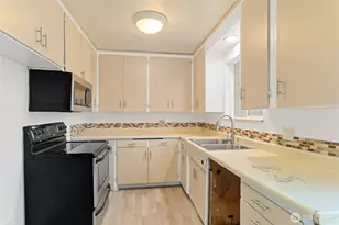 785 N Jerome Ln, East Wenatchee, WA 98802 - Photo 7